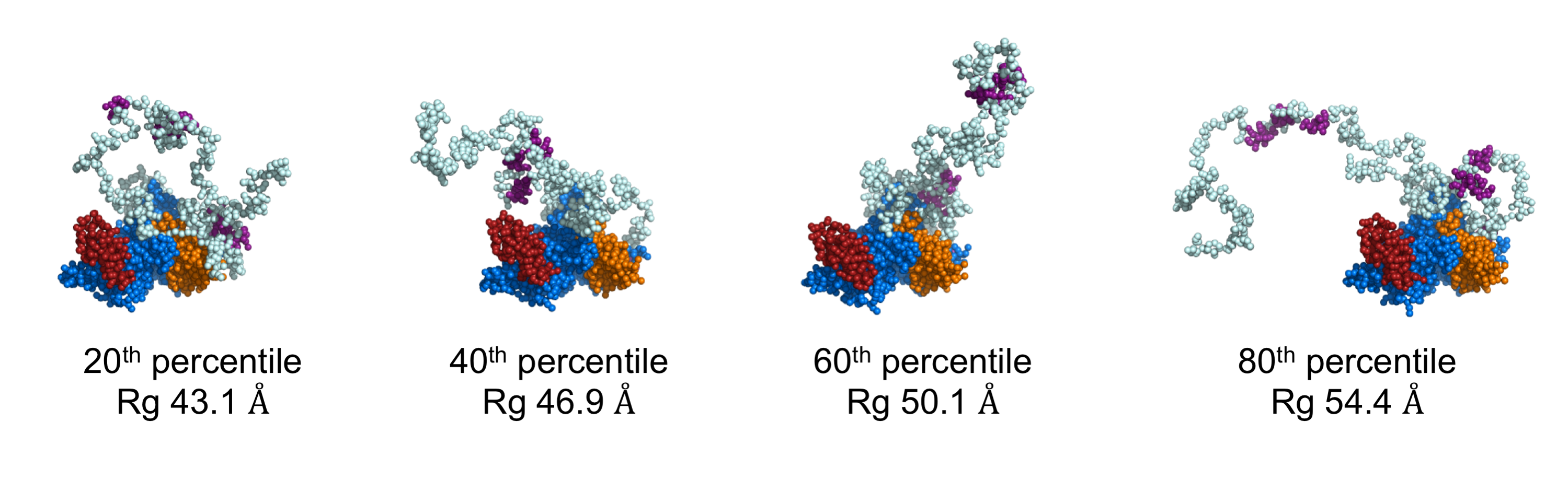 DNA repair protein RAD5 OTHER [STATIC IMAGE] model