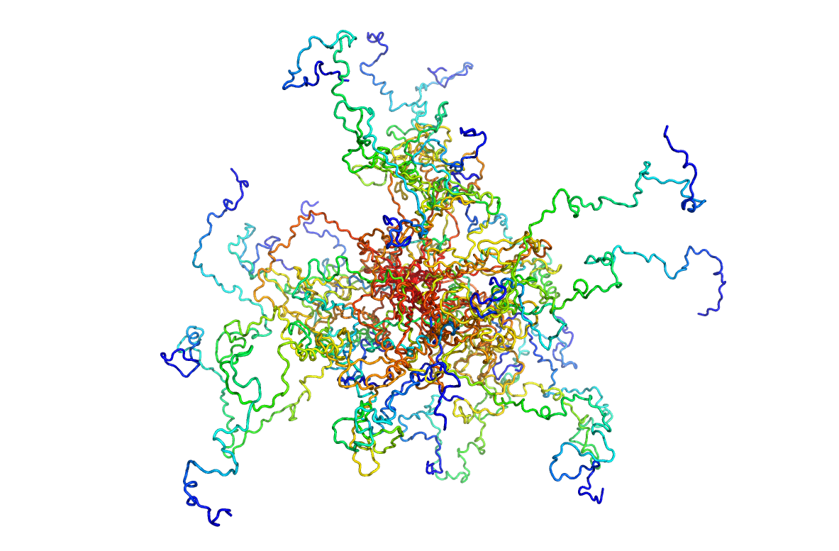 OTHER [STATIC IMAGE] model