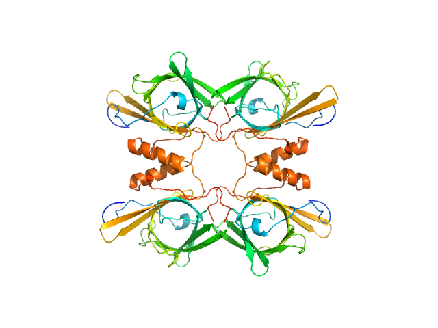 apolipoprotein,_大山谷图库