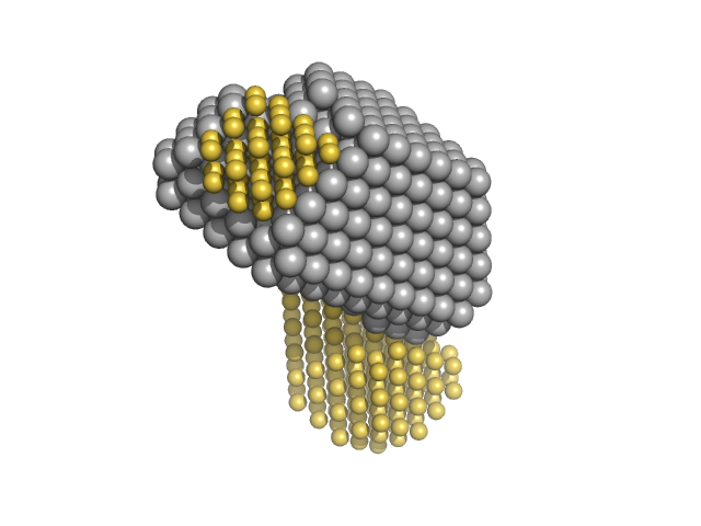 Zinc finger and BTB domain-containing protein 38 methylated C-terminal ZBTB38 binding sequence MONSA model