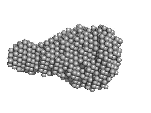 Uncharacterized protein DAMFILT model