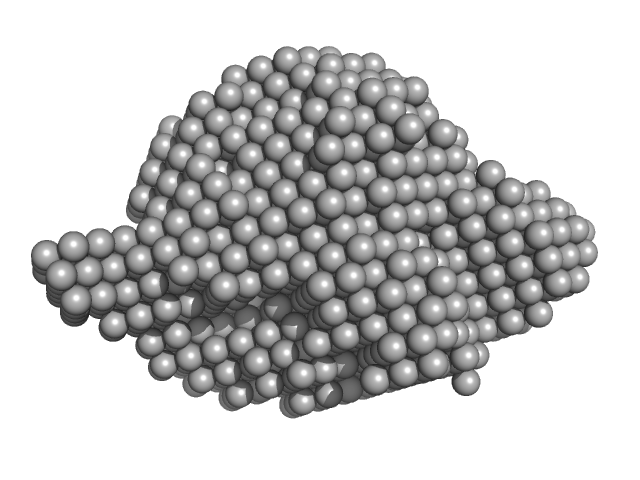 Uncharacterized protein DAMFILT model