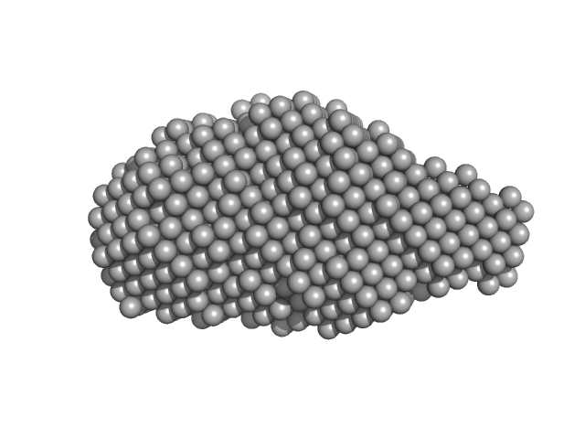 Diguanylate cyclase DAMFILT model