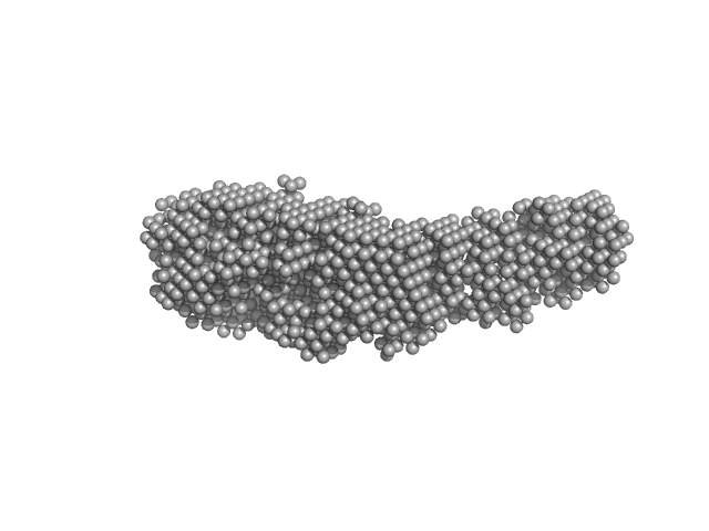 Uncharacterized protein DAMFILT model