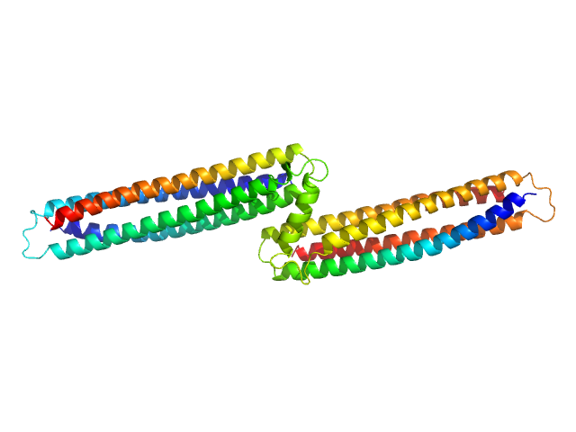 extender PN-Block (HL4) stopper PN-Block (WA20) PYMOL model