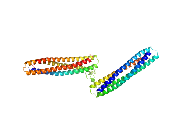 stopper PN-Block (WA20) extender PN-Block (FL4) MULTIFOXS model