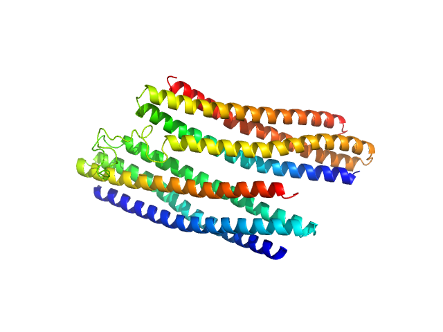 stopper PN-Block (WA20) extender PN-Block (FL4) MULTIFOXS model