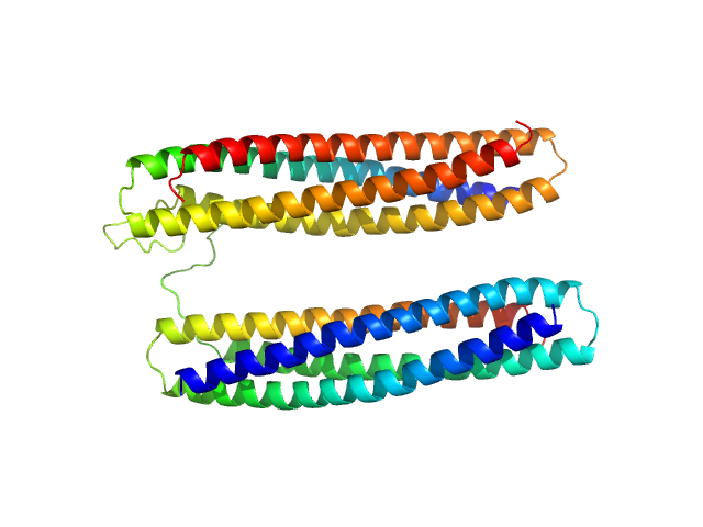 stopper PN-Block (WA20) extender PN-Block (FL4) MULTIFOXS model