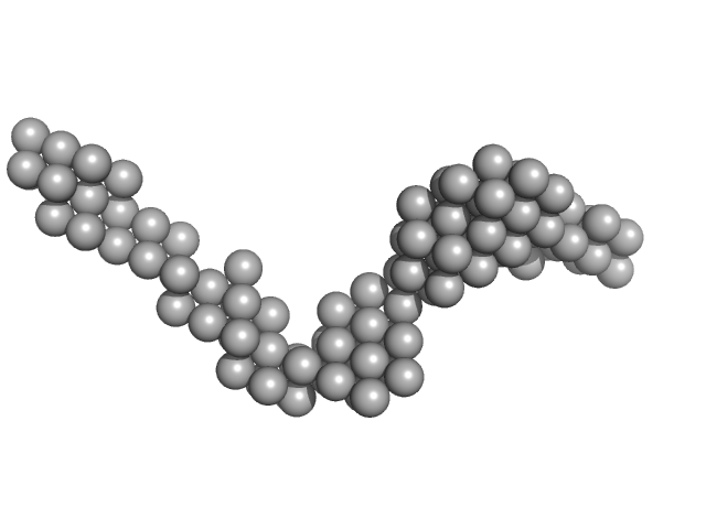 octo-repeat PrP mRNA DAMFILT model