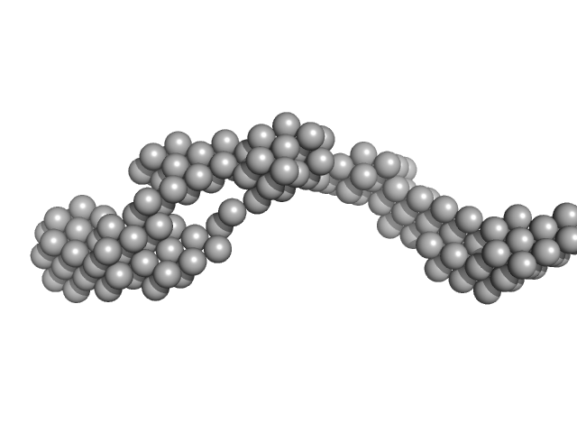 octo-repeat PrP mRNA DAMFILT model