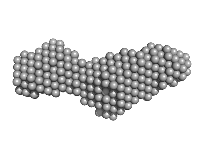 LIM/homeobox protein Lhx4 Insulin gene enhancer protein ISL-2 (R282G) DAMFILT model