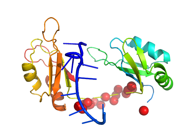 Sasddz4 1 1 Mixture Between Protein Sex Lethal Mutant Free Download