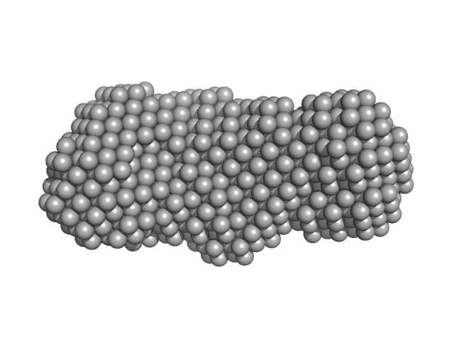 DAMFILT model