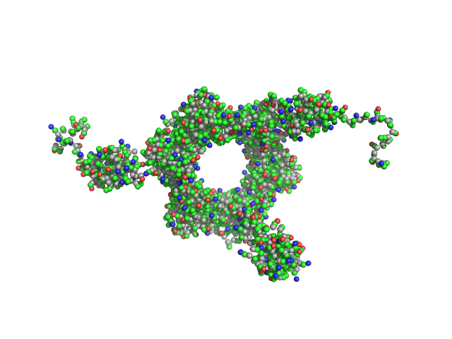 UIOWA_BD model