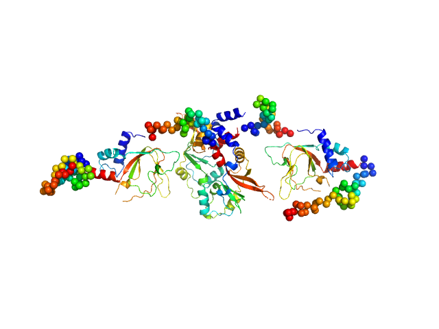 CNNM4_BAT-cNMP-Ctail CORAL model