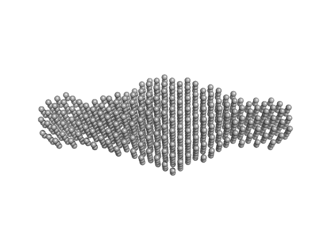 CNNM4_BAT-cNMP-Ctail DAMFILT model