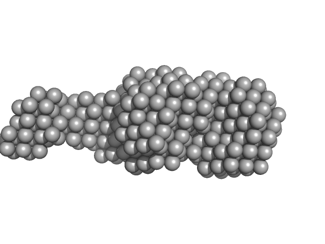 DNA ligase A Probable exodeoxyribonuclease III protein XthA DAMFILT model