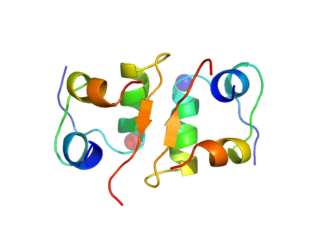 Insulin glulisine CUSTOM IN-HOUSE model