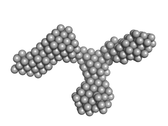 Xrn1 resistance RNA1-2 from West Nile virus DAMFILT model