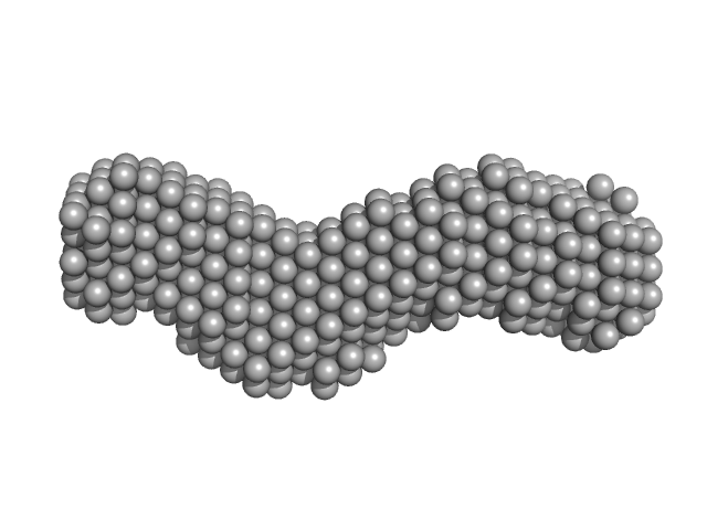 SL3 from West Nile virus DAMFILT model