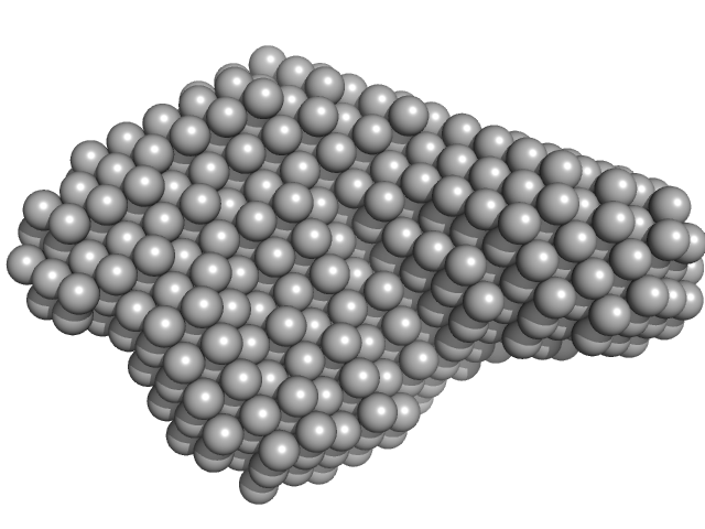 DB12 from Zika virus DAMFILT model