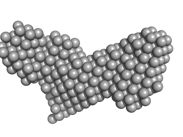 Histone deacetylase 1 Lysine-specific histone demethylase 1A REST corepressor 1 DAMFILT model