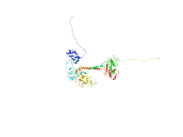 BILBOMD model