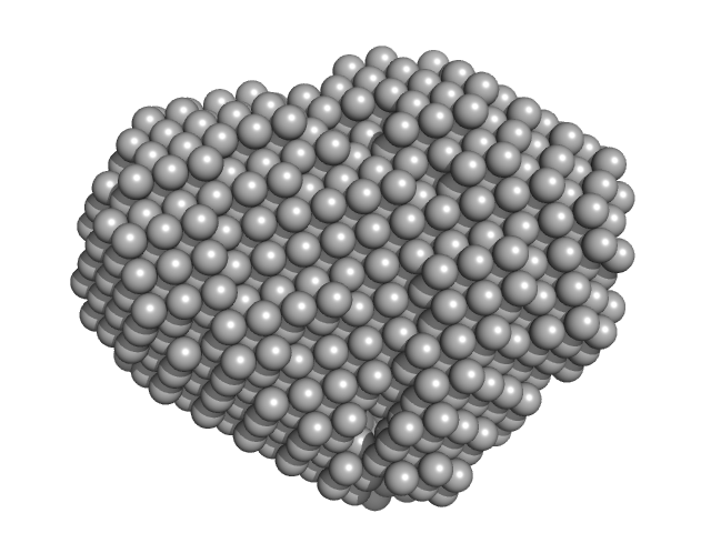 Trehalose transferase (Trehalose phosphorylase/synthase) DAMFILT model