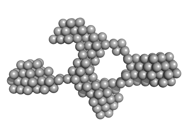 TrΔSLIIab HERV-K Rec response element DAMFILT model