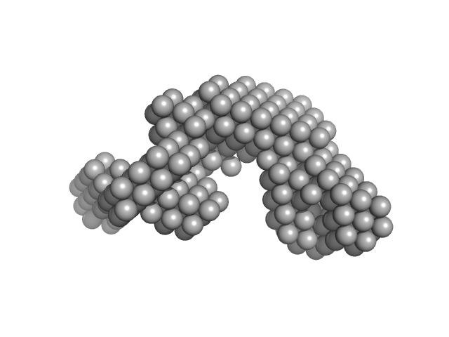 MONSA model