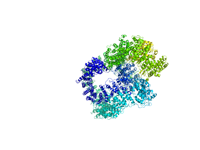 BILBOMD model