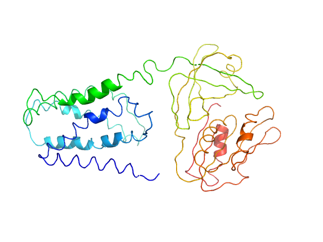 FAD-binding FR-type domain-containing protein OTHER model