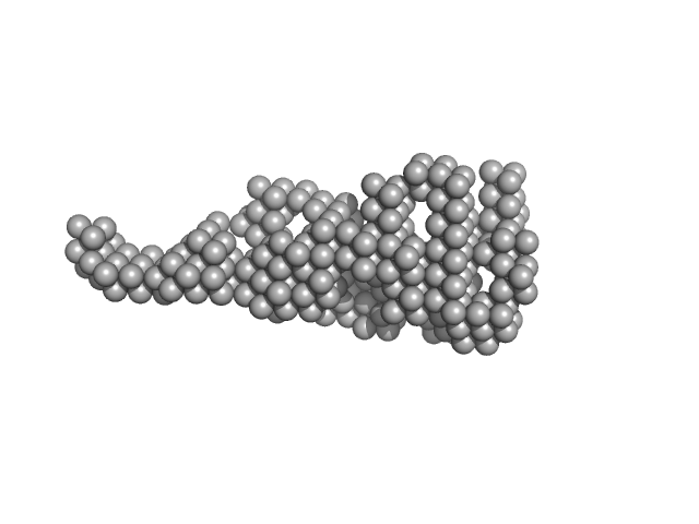 Vitamin K-dependent protein C DAMFILT model