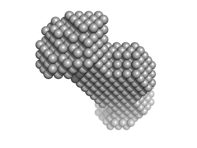 M100 oligonucleotide MONSA model