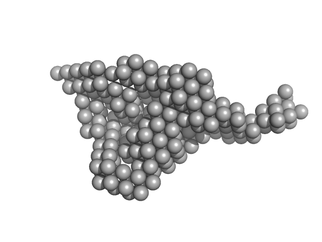 Collagenase ColH (Full-length) DAMFILT model