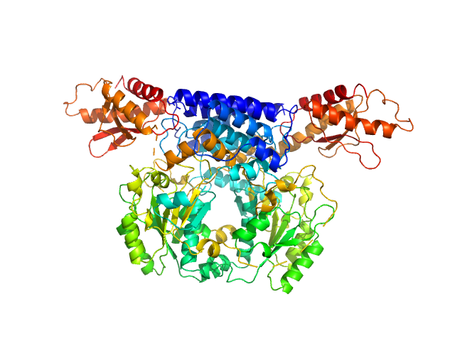 SREFLEX model