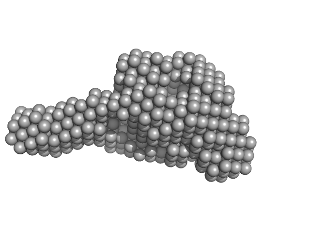 Probable transcriptional regulatory protein (Probably AsnC-family) DAMFILT model