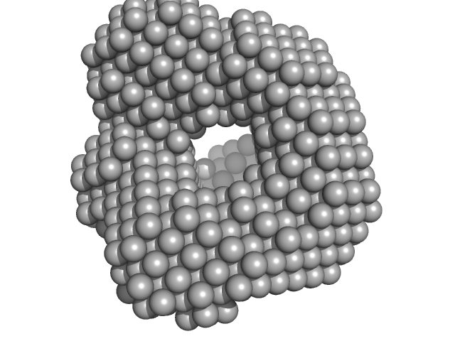 TET12(1.10)SN-f5(2CC) DAMFILT model