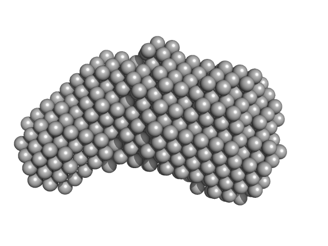 Probable transcriptional regulatory protein (Probably AsnC-family) DAMFILT model