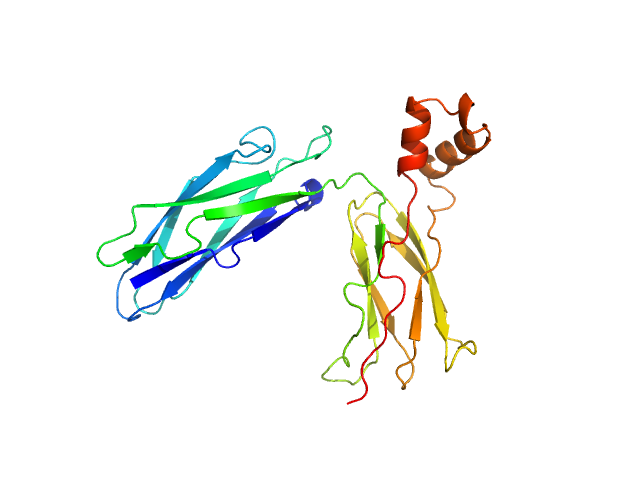 AT07459p MOLECULAR DYNAMICS FRAME model