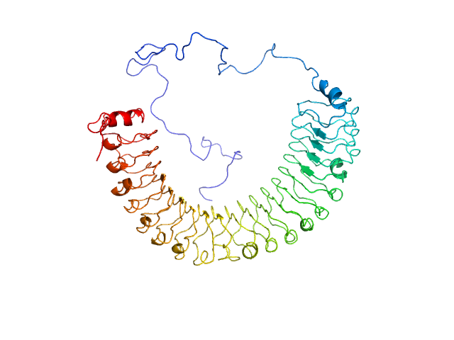 BILBOMD model