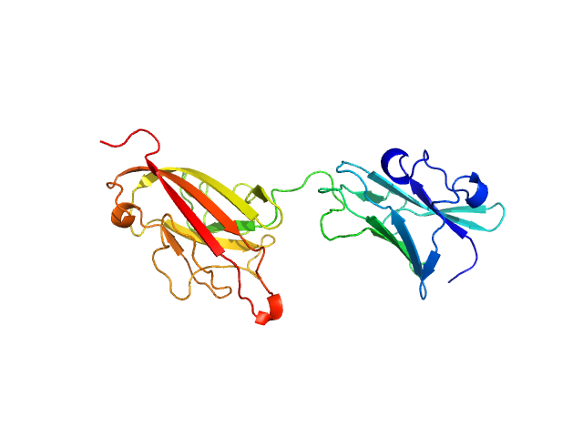 MULTIFOXS model