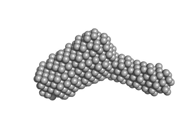 Serine/threonine-protein phosphatase PP1-alpha catalytic subunit Protein phosphatase 1 regulatory subunit 3C DAMFILT model