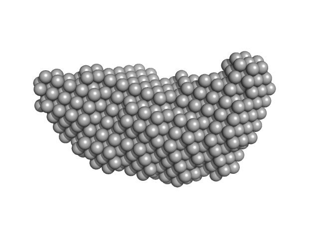 Peptidyl-prolyl cis-trans isomerase FKBP43 Histone H2A type 1-B/E Histone H2B type 1-C/E/F/G/I DAMFILT model