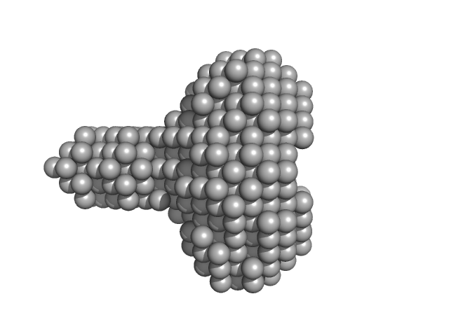 lysin [Streptococcus phage P7951] DAMFILT model