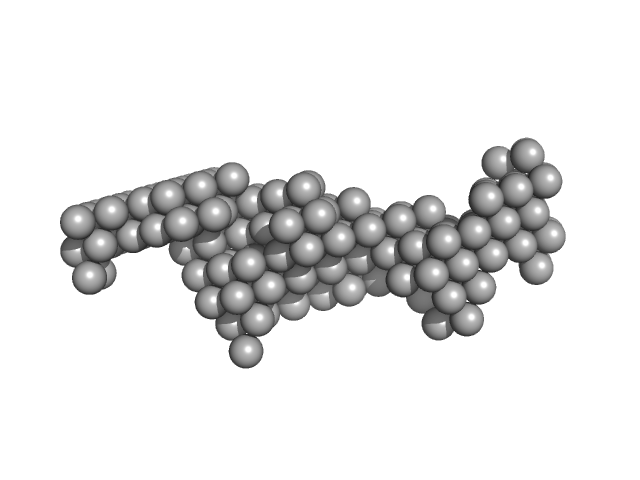 Fab fragment in complex with small molecule hapten, crystal form-1 (1S)-1-AMINO-2-(1H-INDOL-3-YL)ETHANOL DAMMIN model