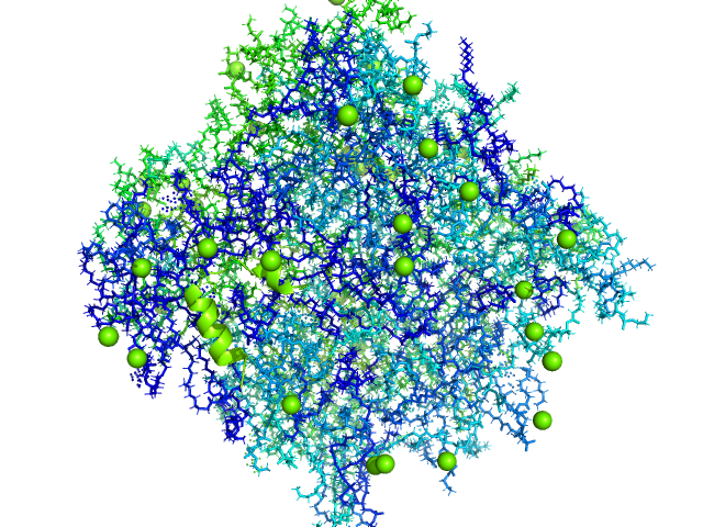 1-palmitoyl-2-oleoyl-sn-glycero-3-phosphoethanol, 1-palmitoyl-2-oleoyl-sn-glycero-3-phospho-(10-rac-glycerol) sodium salt, 10,30-bis-[1,2-dioleoyl-sn-glycero-3-phospho]-sn-glycerol sodium salt, WLBU2 OTHER model