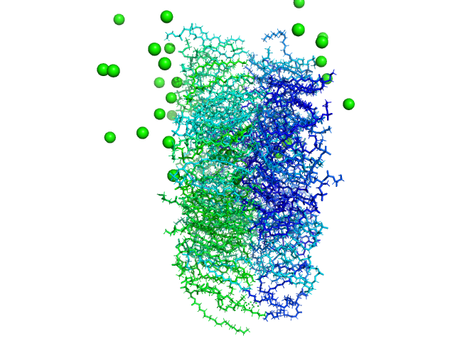 1-palmitoyl-2-oleoyl-sn-glycero-3-phosphoethanol, 1-palmitoyl-2-oleoyl-sn-glycero-3-phospho-(10-rac-glycerol) sodium salt, 10,30-bis-[1,2-dioleoyl-sn-glycero-3-phospho]-sn-glycerol sodium salt, WLBU2 OTHER model