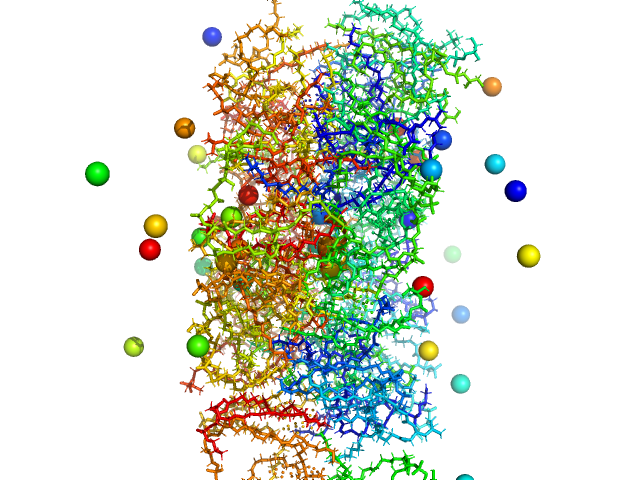 1-palmitoyl-2-oleoyl-sn-glycero-3-phospho-(10-rac-glycerol), 1,2-dioleoyl-3-trimethylammonium-propane, 1-palmitoyl-2-oleoyl-sn-glycero-3-phosphoethanolamine, 10,30-bis-[1,2-dioleoyl-sn-glycero-3-phos OTHER model