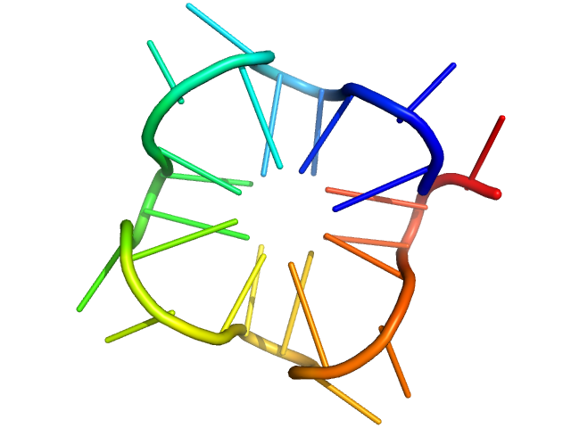 Beamline 12-ID-B @ APS